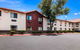 Red Roof Inn Palmdale - Lancaster - thumb 2
