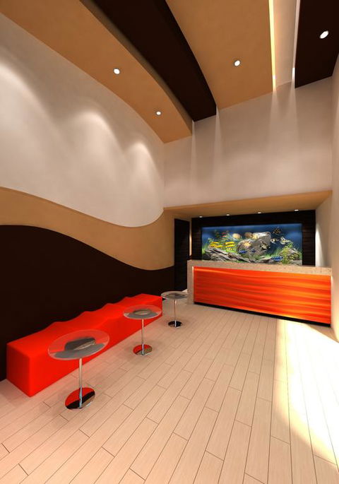 Redondo Pier Inn - LBG 3