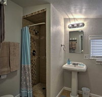 Remodeled Chico Cottage Just 5 Mins to Downtown