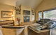 Remodeled Great Falls Home - Walk To Shops & Cafes - thumb 0