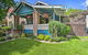 Remodeled Great Falls Home - Walk To Shops & Cafes - thumb 2