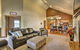 Remodeled Great Falls Home - Walk To Shops & Cafes - thumb 1