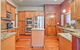 Remodeled Great Falls Home - Walk To Shops & Cafes - thumb 3