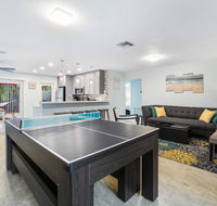 Remodeled 5min to BEACH Airport  Downtown FTL