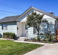 Renovated Carson City Duplex with Backyard and Patio