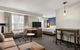 Residence Inn By Marriott Palmdale - thumb 3
