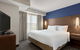 Residence Inn By Marriott Palmdale - thumb 2