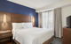 Residence Inn By Marriott Palmdale - thumb 1
