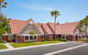 Residence Inn By Marriott Palmdale - thumb 0