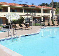 Rio Sands Hotel