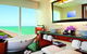 Ritz Carlton Hotel Bal Harbour 2 Bedroom Suite With 3 Beds Sleep 7 Direct Ocean Views 3 Balconies High Floor Living And Dinning  - thumb 2