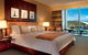 Ritz Carlton Hotel Bal Harbour 2 Bedroom Suite With 3 Beds Sleep 7 Direct Ocean Views 3 Balconies High Floor Living And Dinning  - thumb 0
