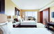 Ritz Carlton Hotel Bal Harbour 2 Bedroom Suite With 3 Beds Sleep 7 Direct Ocean Views 3 Balconies High Floor Living And Dinning  - thumb 3