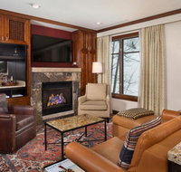 Ritz-Carlton Club 2 Bedroom 01