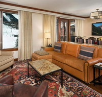 Ritz-Carlton Club 2 Bedroom Elk Horn 010