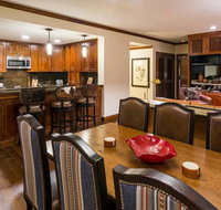 Ritz-Carlton Club 2 Bedroom Elk Horn 012