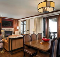 Ritz-Carlton Club 2 Bedroom White River 009