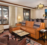 Ritz-Carlton Club 3 Bedroom 03