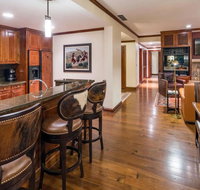 Ritz-Carlton Club 3 Bedroom Elk Horn 006