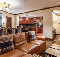 Ritz-Carlton Club 3 Bedroom Elk Horn 008