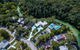 Riverfront Weeki Wachee Home W/ Big Yard & Lanai! - thumb 1