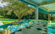 Riverfront Weeki Wachee Home W/ Big Yard & Lanai! - thumb 0