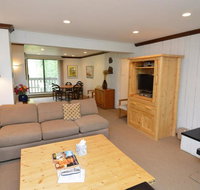 Riverview Unit 8