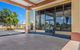 Rodeway Inn Port Richey North - thumb 2