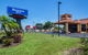 Rodeway Inn Port Richey North - thumb 0