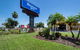 Rodeway Inn Port Richey North - thumb 3