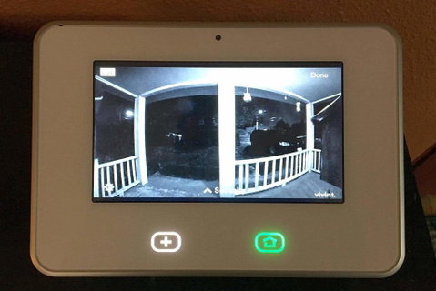 Room With Pool/Play Room - LBG 1