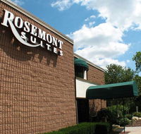 Rosemont Suites