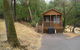 Russian River Camping Resort One-Bedroom Cabin 1 - thumb 1