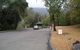 Russian River Camping Resort One-Bedroom Cabin 2 - thumb 2