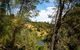 Russian River Camping Resort Studio Cabin 3 - thumb 3