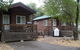 Russian River Camping Resort Studio Cabin 3 - thumb 0
