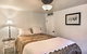 Rustic Southwestern Hacienda On Equestrian Estate! - thumb 0