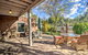 Rustic Southwestern Hacienda On Equestrian Estate! - thumb 2