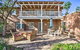 Rustic Southwestern Hacienda On Equestrian Estate! - thumb 1