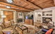 Rustic Southwestern Hacienda On Equestrian Estate! - thumb 3