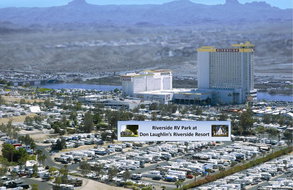 Book Laughlin Accommodation Vacations LBG LBG