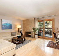 Sagewood 8