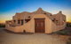Saguaro Serenity 3 BR By Casago - thumb 0