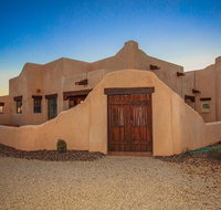 Saguaro Serenity 3 BR by Casago