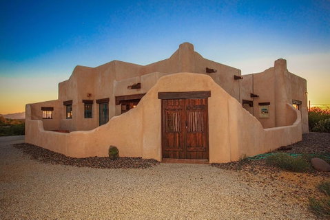 Saguaro Serenity 3 BR By Casago - LBG 0
