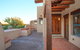 Saguaro Serenity 3 BR By Casago - thumb 3