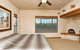 Saguaro Serenity 3 BR By Casago - thumb 1