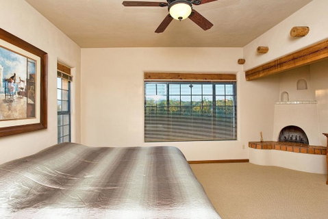 Saguaro Serenity 3 BR By Casago - LBG 1