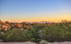 Saguaro Serenity 3 BR By Casago - thumb 2
