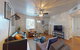 Sahuaro Point Villa - thumb 2
